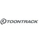 toontrack_logo
