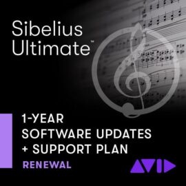sib_ultimate_1year-software-updates-and-support_renewal