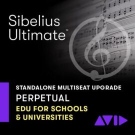 sib_ultimate_standalone-multiseat-upgrade_perpetual_edu_schools_univ