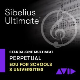 sib_ultimate_standalone-multiseat_perpetual_edu_schools_univ