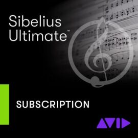 sib_ultimate_subscription