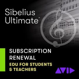 sib_ultimate_subscription-renewal_edu_students_teachers