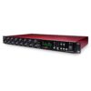 Focusrite Scarlett Octopre Dynamic