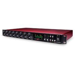 focusrite-scarlett-octopre-dynamic