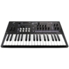 KORG WAVESTATE Wave Sequencing Synthesizer