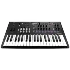 KORG WAVESTATE Wave Sequencing Synthesizer