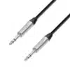 Adam Hall Cables K5BVV0150