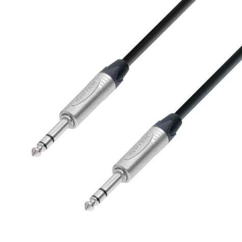Adam Hall Cables K5BVV0150