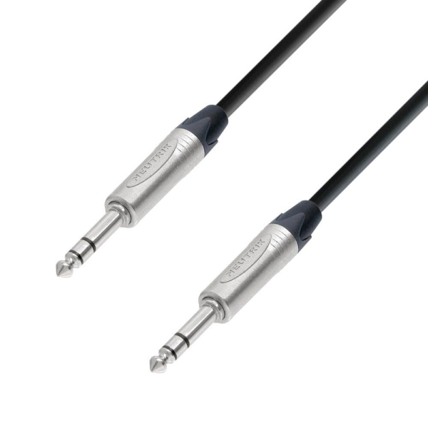 Adam Hall Cables K5BVV0150
