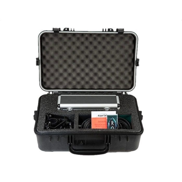 Royer SF-24