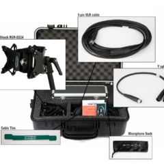Royer SF-24