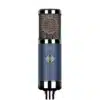 tf11-microphone-only-shrink