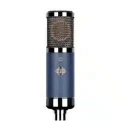 tf11-microphone-only-shrink