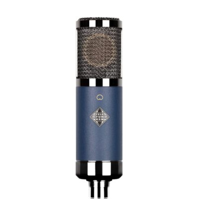 Telefunken TF11