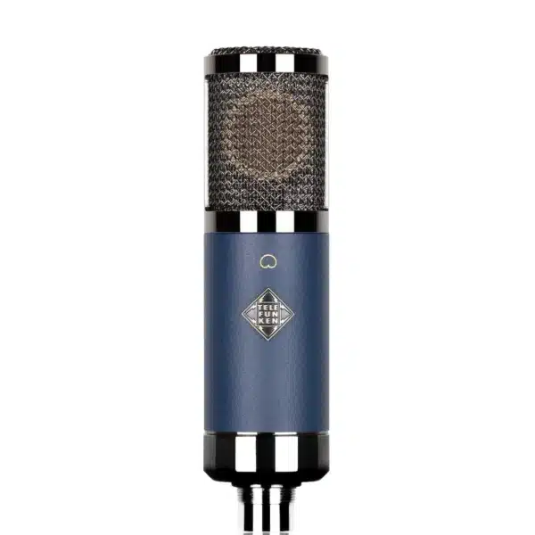 tf11-microphone-only-shrink