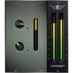 McDSP ML8000 HD v.7