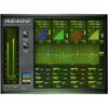 ae400-active-eq