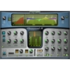 McDSP ML8000 HD v.7