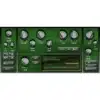 McDSP ML8000 HD v.7