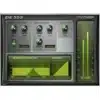 McDSP ML8000 HD v.7