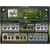 McDSP ML8000 HD v.7