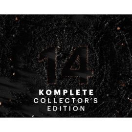 komplete-14-collectors-edition-artwork-logo