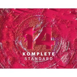 komplete-14-standard-artwork-logo