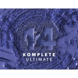 komplete-14-ultimate-artwork-logo