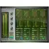 McDSP ML8000 HD v.7