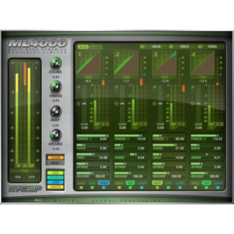 ml4000-limiter-ml4