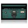 McDSP EC-300 Echo Collection HD v.7