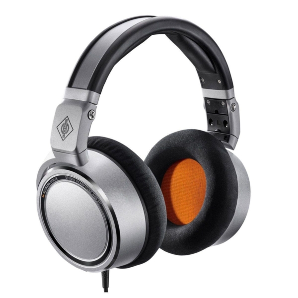 neumann-ndh-20