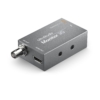 Blackmagic UltraStudio Recorder 3G