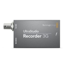 ultrastudio_recorder_3g_top