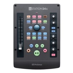 presonus1