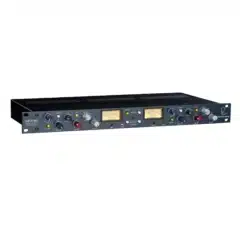 Rupert Neve Shelford 5254 Dual Diode Bridge Compressor