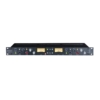 Rupert Neve Shelford 5254 Dual Diode Bridge Compressor