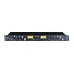 Rupert Neve Shelford 5254 Dual Diode Bridge Compressor