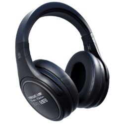 Slate VSX Platinium - Virtual headphone system