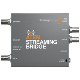 atem-streaming-bridge-front
