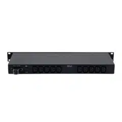 Furman M-10XE