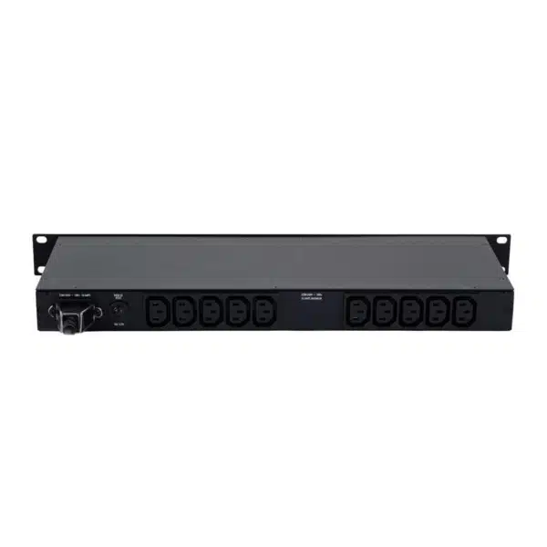Furman M-10XE