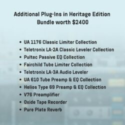 he_bundle_additional_plugs