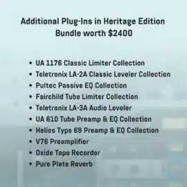 he_bundle_additional_plugs