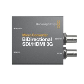 micro-converter-bidirectional-sdi-hdmi-3g-top