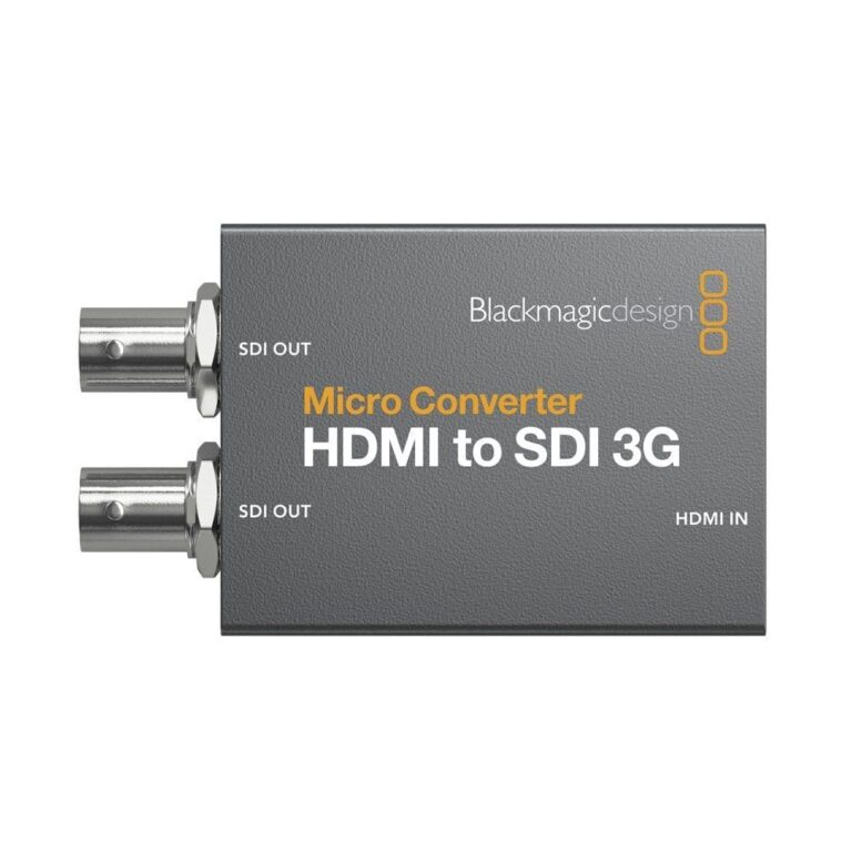 micro_converter_hdmi_to_sdi_3g_front