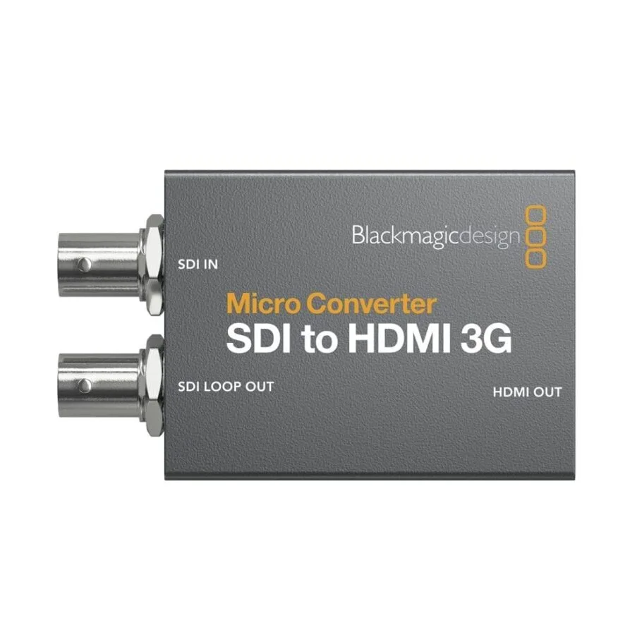 micro_converter_sdi_to_hdmi_3g_front_angle