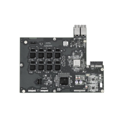 Avid Pro Tools Carbon