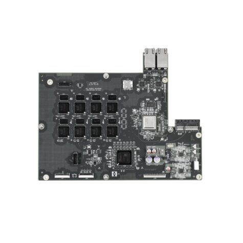 Avid Pro Tools Carbon