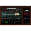 Soundtoys Effect Rack 5